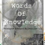 Words Of Knowledge